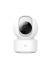  -  - Xiaomi IP- IMILAB Home Security Camera Basic (CMSXJ16A)