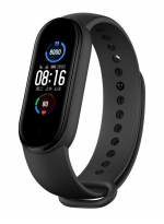 Xiaomi   Mi Smart Band 5 RU ()