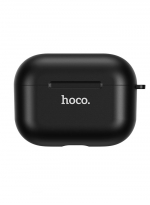 HOCO    Apple AirPods Pro WB21 Black