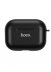  -  - HOCO    Apple AirPods Pro WB21 Black