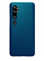 NiLLKiN    Xiaomi Mi Note 10 