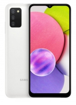 Samsung Galaxy A03s 64GB ()