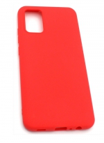 Faison    Samsung Galaxy A02s  