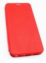 Fashion Case -  Xiaomi Redmi Note 9 