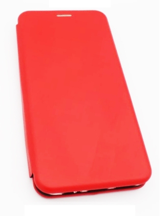 Fashion Case -  Xiaomi Redmi Note 9 