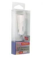 FINITY   USB     1000-2100  