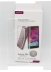  -  - iBox Crystal    Huawei Y8P  