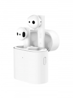 Xiaomi AirDots Pro 2S White