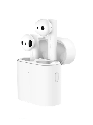 Xiaomi AirDots Pro 2S White