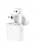   -   - Xiaomi AirDots Pro 2S White