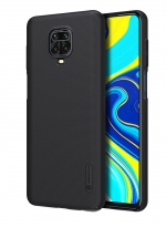 NiLLKiN   Carbon  Xiaomi Redmi Note 9 Pro-Redmi Note 9S 