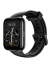   -   - Realme - Watch 2 Pro Grey ()