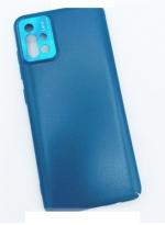 Faison   ON-02  Samsung Galaxy A51 