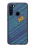  -  - NiLLKiN   (3D)  Xiaomi Redmi Note 8  