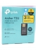  -  - TP-LINK Wi-Fi  Archer T2U,  