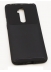  -  - TaichiAqua   OnePlus 7T Pro  Carbon 
