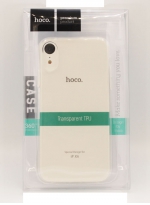 HOCO    Apple iPhone 11  