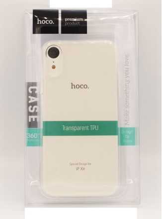 HOCO    Apple iPhone 11  