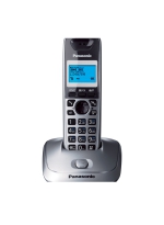 Panasonic  KX-TG2511 (TG2511RUM)   