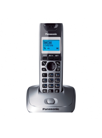 Panasonic  KX-TG2511 (TG2511RUM)   