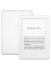  -  - Amazon   Amazon Kindle 10 2019-2020 8  White ()