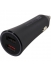  -  - Xiaomi    (Mi) 37W Dual-Port Car Charger Black