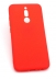  -  - NEYPO    Xiaomi Redmi 8  