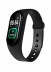  -  - Geozon Band Heart Rate