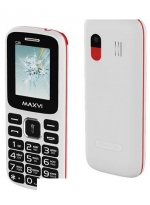 MAXVI  C26,  / 