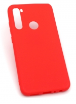 NEYPO    Xiaomi Redmi Note 8  