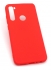  -  - NEYPO    Xiaomi Redmi Note 8  