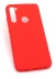  -  - NEYPO    Xiaomi Redmi Note 8  