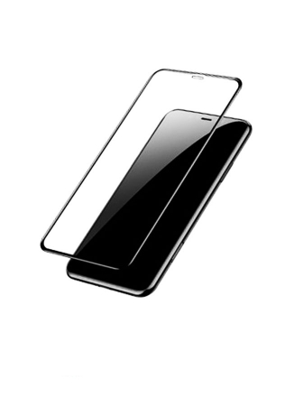 GLASS    Samsung Galaxy A12  