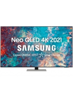 Samsung QE75QN85AAUXRU