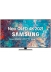  -  - Samsung QE75QN85AAUXRU