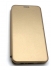  -  - Fashion Case -  Samsung Galaxy A12 
