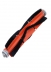  -  - Xiaomi    Mijia Sweeping Vacuum Cleaner 1C