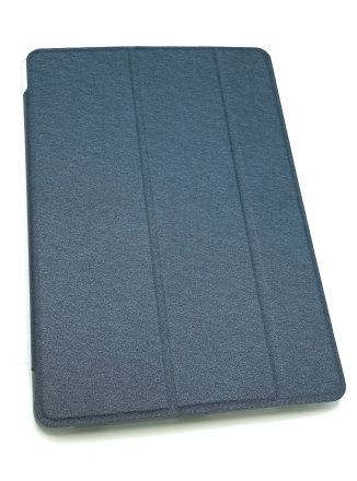 Trans Cover   Samsung Galaxy Tab S6 SM-T860 