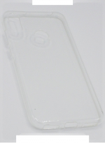 Lux Case    Huawei Y6 (2019)   