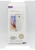  -  - iBox Crystal    Samsung Galaxy S10 Lite G-770  