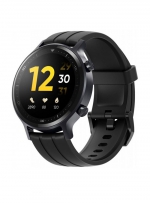 Realme Watch S (RMA 207), 