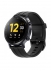   -   - Realme Watch S (RMA 207), 