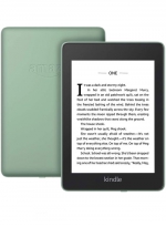 Amazon   Kindle PaperWhite 2018 8Gb Sage () Ad-Supported