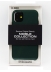  -  - K-Doo    Apple iPhone 11 Noble Collection  Green