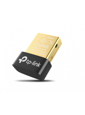 TP-LINK Bluetooth  UB400,  