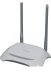  -  - TP-LINK Wi-Fi  TL-WR840N,  