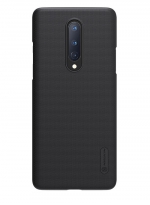 NiLLKiN   OnePlus 8 