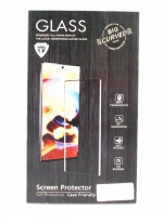 Mietubl   PROTECTION GREEN  Xiaomi Redmi Note 8T  
