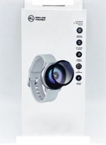 PMMA    Galaxy Watch Active 2 (40mm) 