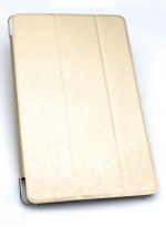 Trans Cover   Samsung Galaxy Tab S6 Lite SM-P610 